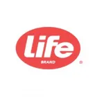 Business 3 image SHOPPERS DRUG MART Photofinishing Laboratories in Winnipeg MB