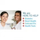 Business 3 image SHOPPERS DRUG MART Photofinishing Laboratories in Markham ON