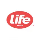 Business 3 image SHOPPERS DRUG MART Photofinishing Laboratories in Belleville ON