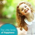 Business 5 image SHORE DENTURE CLINIC Health & Medicine in Edmonton AB