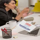 Business 1 image SHORELINE BUILDING PERFORMANCE Building Consultants in Nanaimo BC