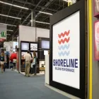 Business 2 image SHORELINE BUILDING PERFORMANCE Building Consultants in Nanaimo BC