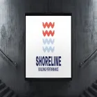 Business 5 image SHORELINE BUILDING PERFORMANCE Building Consultants in Nanaimo BC