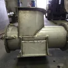 Business 2 image SHORELINE FABRICATION LTD Welders in Calgary AB