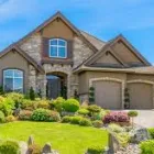 Business 1 image SHOWCASE LANDSCAPING INC. Landscaping & Gardening Services in Langley City BC