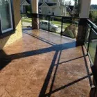 Business 3 image SHOWCASE LANDSCAPING INC. Landscaping & Gardening Services in Langley City BC