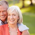 Entreprises 20 image SHUPE RONALD J DR INC Health & Medicine dans Kelowna BC