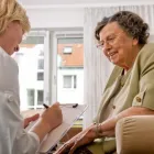 Business 6 image SHYLO HOME HEALTHCARE Nurse Practitioners in Vancouver BC
