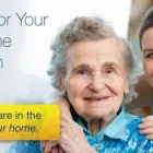 Business 13 image SHYLO HOME HEALTHCARE Nurse Practitioners in Vancouver BC
