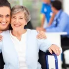 Business 14 image SHYLO HOME HEALTHCARE Nurse Practitioners in Vancouver BC
