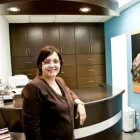 Entreprises 2 image SIARA MONIQUE A DR Health & Medicine dans Windsor ON
