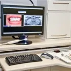 Entreprises 3 image SIARA MONIQUE A DR Health & Medicine dans Windsor ON