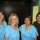 Entreprises 5 image SIARA MONIQUE A DR Health & Medicine dans Windsor ON