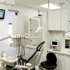 Entreprises 6 image SIARA MONIQUE A DR Health & Medicine dans Windsor ON