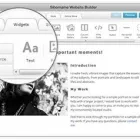 Entreprises 4 image SIBERNAME INTERNET AND SOFTWARE TECHNOLOGIES INCORPORATED Web Hosting & Domain Name Registration Services dans Ottawa ON