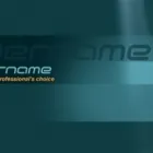 Entreprises 5 image SIBERNAME INTERNET AND SOFTWARE TECHNOLOGIES INCORPORATED Web Hosting & Domain Name Registration Services dans Ottawa ON