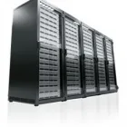 Entreprises 2 image SIBERNAME INTERNET AND SOFTWARE TECHNOLOGIES INCORPORATED Web Hosting & Domain Name Registration Services dans Ottawa ON