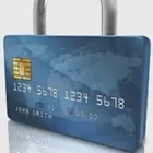 Entreprises 6 image SIBERNAME INTERNET AND SOFTWARE TECHNOLOGIES INCORPORATED Web Hosting & Domain Name Registration Services dans Ottawa ON