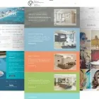 Entreprises 7 image SIBERNAME INTERNET AND SOFTWARE TECHNOLOGIES INCORPORATED Web Hosting & Domain Name Registration Services dans Ottawa ON