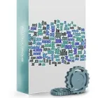 Entreprises 8 image SIBERNAME INTERNET AND SOFTWARE TECHNOLOGIES INCORPORATED Web Hosting & Domain Name Registration Services dans Ottawa ON