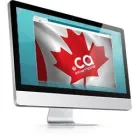 Entreprises 9 image SIBERNAME INTERNET AND SOFTWARE TECHNOLOGIES INCORPORATED Web Hosting & Domain Name Registration Services dans Ottawa ON