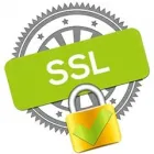 Entreprises 1 image SIBERNAME INTERNET AND SOFTWARE TECHNOLOGIES INCORPORATED Web Hosting & Domain Name Registration Services dans Ottawa ON