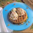 Business 4 image SICILIAN ICE CREAM CO LTD Ice Cream Shops in Vaughan ON