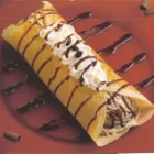 Business 5 image SICILIAN ICE CREAM CO LTD Ice Cream Shops in Vaughan ON