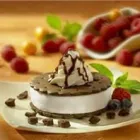 Business 6 image SICILIAN ICE CREAM CO LTD Ice Cream Shops in Vaughan ON