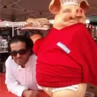 Business 7 image SICILIAN ICE CREAM CO LTD Ice Cream Shops in Vaughan ON