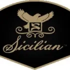 Business 8 image SICILIAN ICE CREAM CO LTD Ice Cream Shops in Vaughan ON