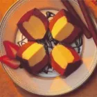 Business 1 image SICILIAN ICE CREAM CO LTD Ice Cream Shops in Vaughan ON