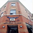 Business 9 image SICILIAN ICE CREAM CO LTD Ice Cream Shops in Vaughan ON