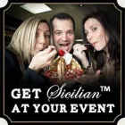 Business 10 image SICILIAN ICE CREAM CO LTD Ice Cream Shops in Vaughan ON