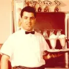 Business 2 image SICILIAN ICE CREAM CO LTD Ice Cream Shops in Vaughan ON