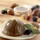 Business 3 image SICILIAN ICE CREAM CO LTD Ice Cream Shops in Vaughan ON