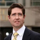 Business 1 image SICOTTE & SANDHU CRIMINAL DEFENCE LAWYERS Legal & Financial Services in Surrey BC