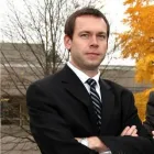 Business 2 image SICOTTE & SANDHU CRIMINAL DEFENCE LAWYERS Legal & Financial Services in Surrey BC