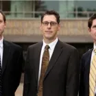 Business 3 image SICOTTE & SANDHU CRIMINAL DEFENCE LAWYERS Legal & Financial Services in Surrey BC