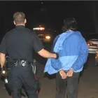 Business 6 image SICOTTE & SANDHU CRIMINAL DEFENCE LAWYERS Legal & Financial Services in Surrey BC