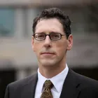 Business 7 image SICOTTE & SANDHU CRIMINAL DEFENCE LAWYERS Legal & Financial Services in Surrey BC