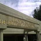 Business 9 image SICOTTE & SANDHU CRIMINAL DEFENCE LAWYERS Legal & Financial Services in Surrey BC