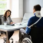 Business 1 image SIDHU PERSONAL INJURY LAWYERS EDMONTON Lawyers & Legal Services in Edmonton AB