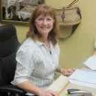 Business 3 image SIDNEY CENTRE FAMILY DENTISTRY Health & Medicine in Sidney BC