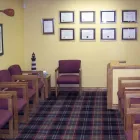 Business 4 image SIDNEY CENTRE FAMILY DENTISTRY Health & Medicine in Sidney BC