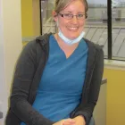 Business 5 image SIDNEY CENTRE FAMILY DENTISTRY Health & Medicine in Sidney BC