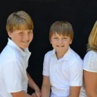 Business 1 image SIDNEY CENTRE FAMILY DENTISTRY Health & Medicine in Sidney BC