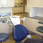 Business 2 image SIDNEY CENTRE FAMILY DENTISTRY Health & Medicine in Sidney BC