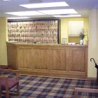 Business 6 image SIDNEY CENTRE FAMILY DENTISTRY Health & Medicine in Sidney BC