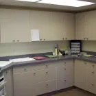 Business 7 image SIDNEY CENTRE FAMILY DENTISTRY Health & Medicine in Sidney BC